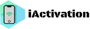 iActivation