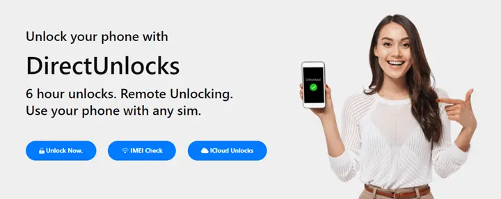 Xfinity Mobile Unlock Code Free Xfinity Mobile Unlock Code Free