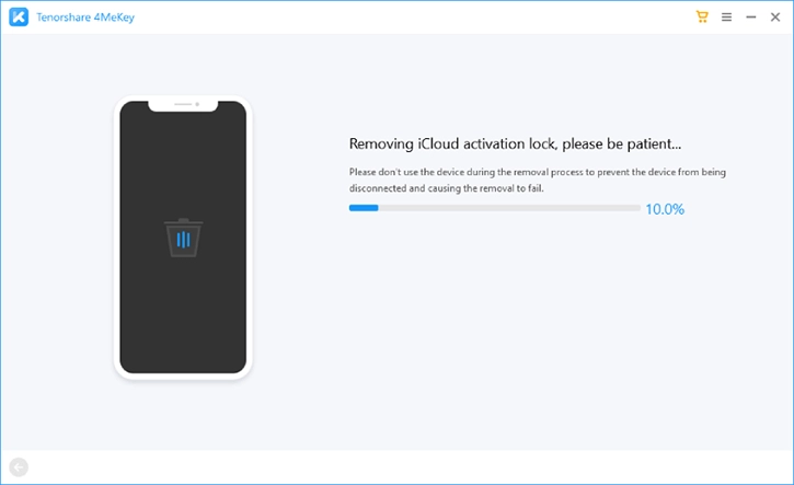 digital weakness icloud unlock deluxe digital weakness icloud unlock deluxe