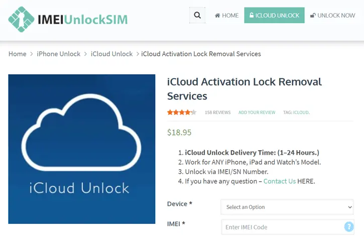 imeiunlocksim
